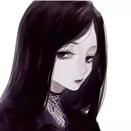 海盐芝士 头像